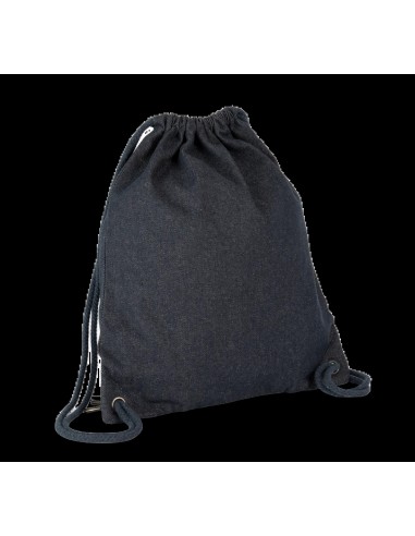 Sac à dos denim - KI5109-Sports et loisirs-Alchimistes