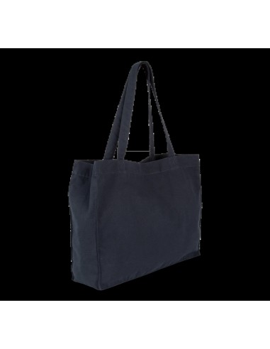 Grand sac shopping K-loop - KI5227-Shopping et plage-Alchimistes