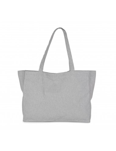 Grand sac shopping K-loop - KI5227-Shopping et plage-Alchimistes