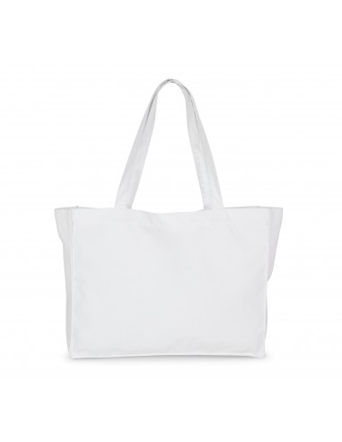 Grand sac shopping K-loop - KI5227-Shopping et plage-Alchimistes