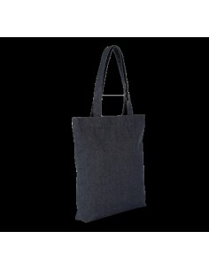 Recycled Denim
