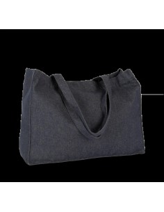 Recycled Denim