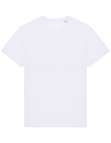 T-shirt écoresponsable unisexe - NS305-T-Shirts-Alchimistes