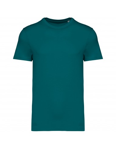 T-shirt écoresponsable unisexe - NS305-T-Shirts-Alchimistes