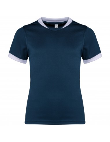 Maillot de rugby manches courtes enfant - PA4028-Vetements-Alchimistes