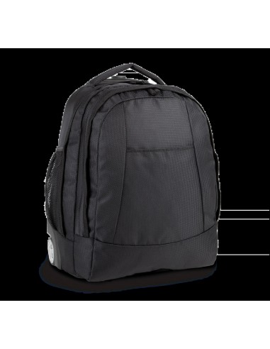 Valise cabine Trolley business - KI0846-Voyage-Alchimistes