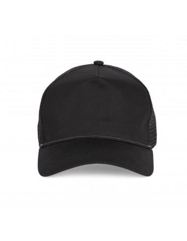Casquette trucker - 5 panneaux - KP225-Casquettes-Alchimistes