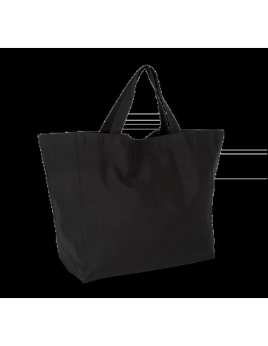 Sac shopping Made in France - KI5812-Shopping et plage-Alchimistes