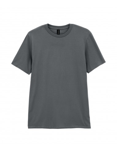 T-shirt adulte Softstyle - GI980-T-Shirts-Alchimistes
