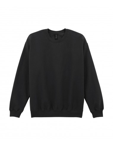 Sweat-shirt col rond Midweight Softstyle - GISF000-Sweat-Alchimistes
