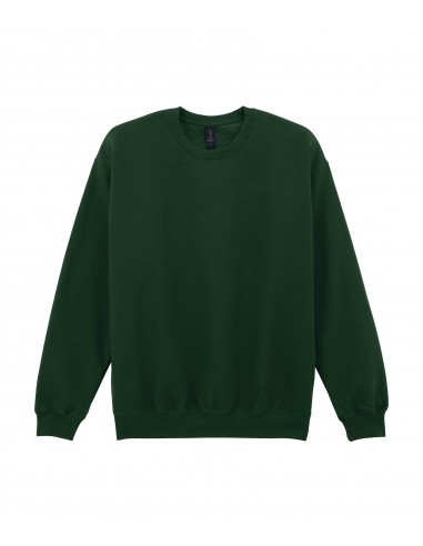 Sweat-shirt col rond Midweight Softstyle - GISF000-Sweat-Alchimistes
