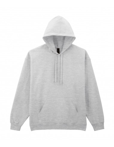 Sweat-shirt à capuche Midweight Softstyle - GISF500-Sweat-Alchimistes