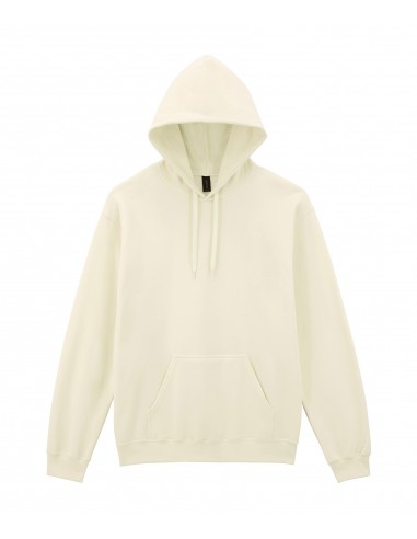Sweat-shirt à capuche Midweight Softstyle - GISF500-Sweat-Alchimistes