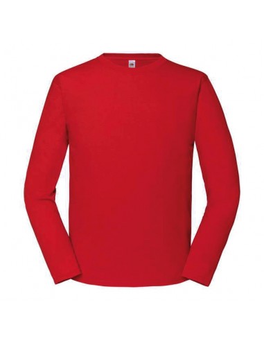 T-shirt Iconic 195  manches longues - SC61360-T-Shirts-Alchimistes