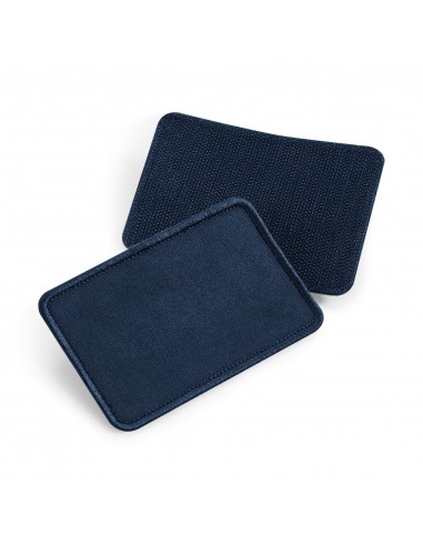 Patch amovible en coton - B600-Vetements-Alchimistes