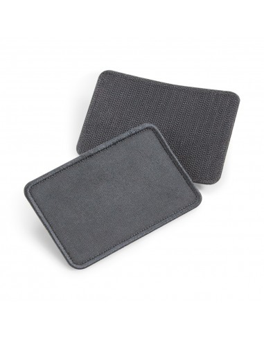 Patch amovible en coton - B600-Vetements-Alchimistes