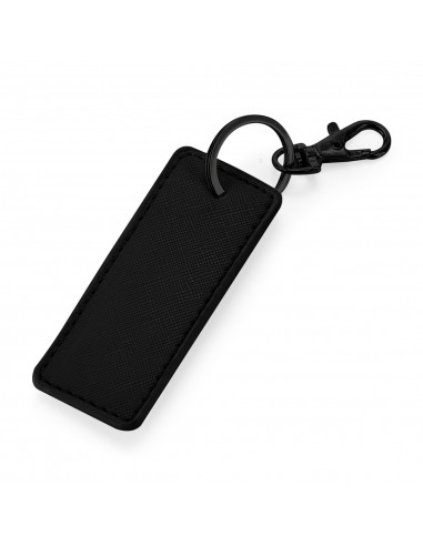 Porte-Clés - BG744-Vetements-Alchimistes