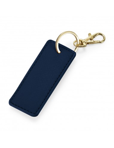 Porte-Clés - BG744-Vetements-Alchimistes