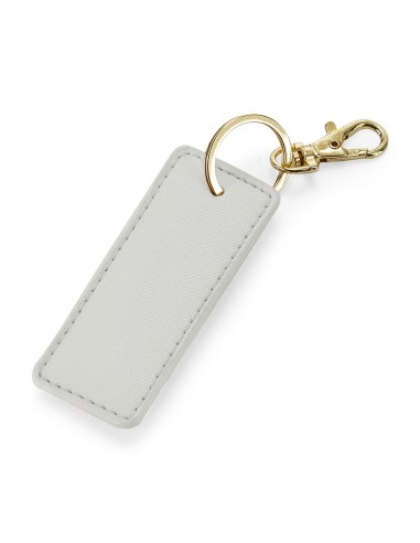 Porte-Clés - BG744-Vetements-Alchimistes
