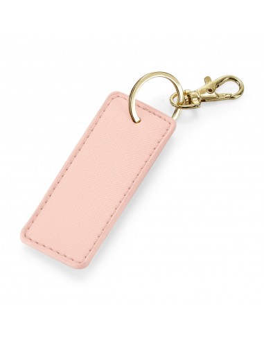 Porte-Clés - BG744-Vetements-Alchimistes