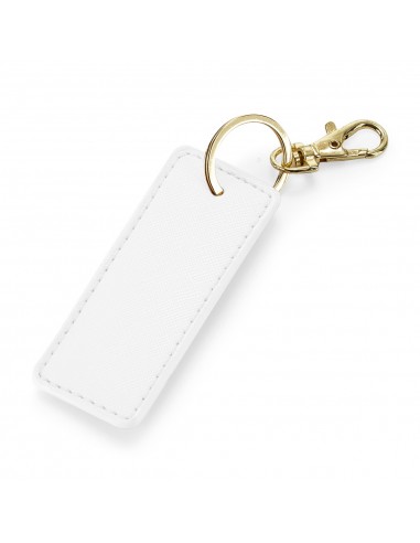 Porte-Clés - BG744-Vetements-Alchimistes
