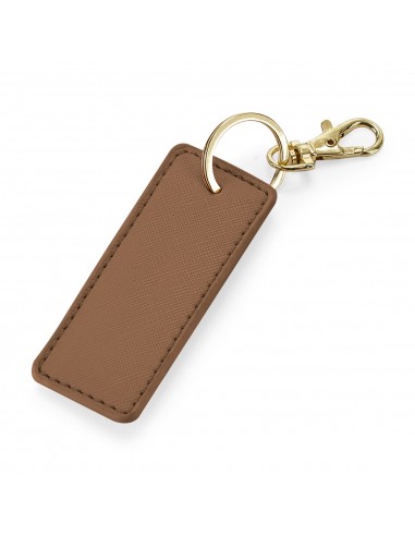 Porte-Clés - BG744-Vetements-Alchimistes