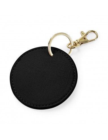 Porte-clés rond - BG745-Vetements-Alchimistes
