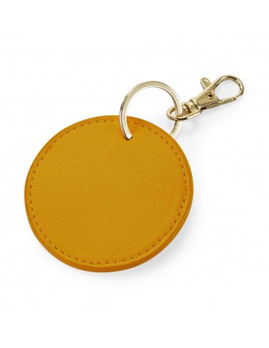 Porte-clés rond - BG745-Vetements-Alchimistes