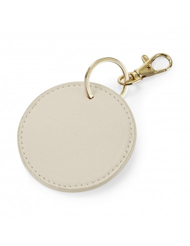 Porte-clés rond - BG745-Vetements-Alchimistes