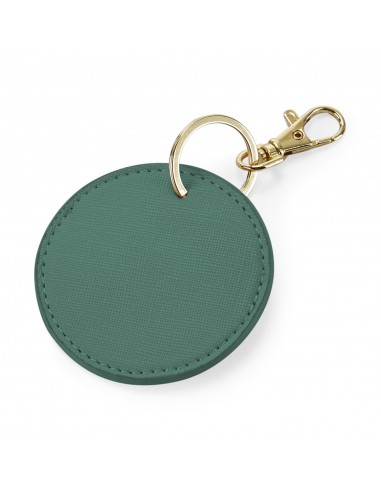 Porte-clés rond - BG745-Vetements-Alchimistes
