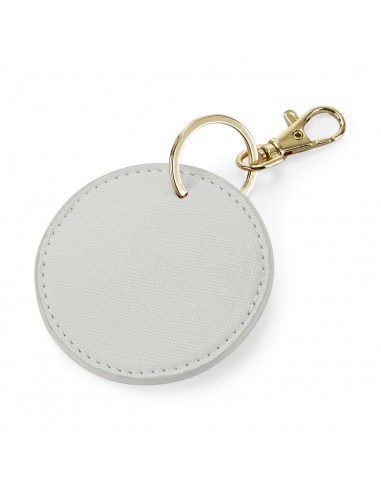 Porte-clés rond - BG745-Vetements-Alchimistes