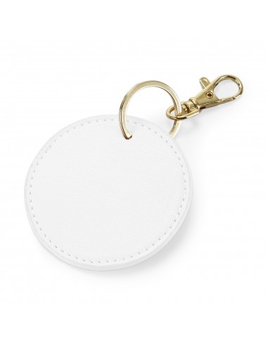 Porte-clés rond - BG745-Vetements-Alchimistes