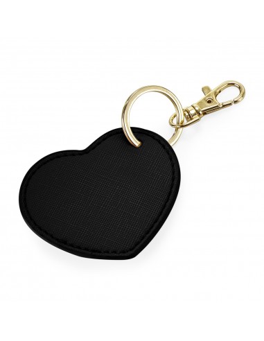 Porte-clés coeur - BG746-Vetements-Alchimistes