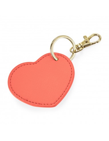 Porte-clés coeur - BG746-Vetements-Alchimistes
