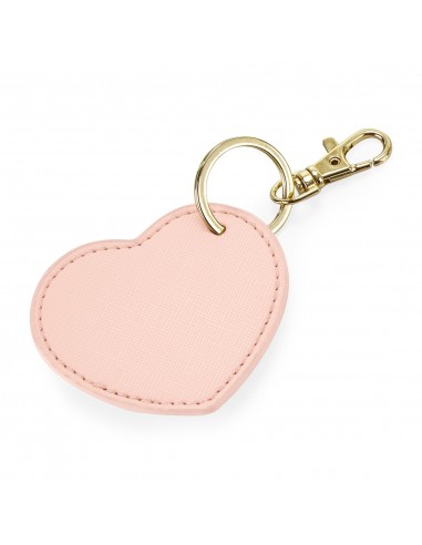 Porte-clés coeur - BG746-Vetements-Alchimistes