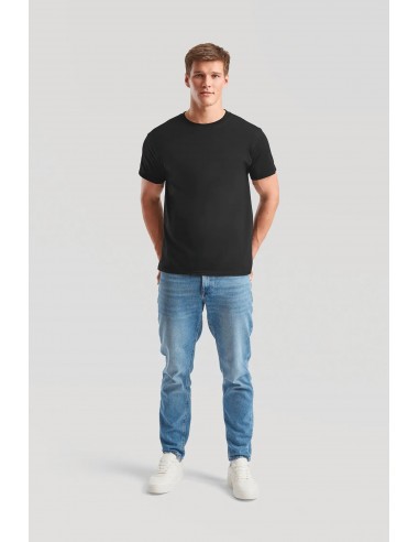 T-shirt Iconic 195 manches courtes - SC61422-T-Shirts-Alchimistes