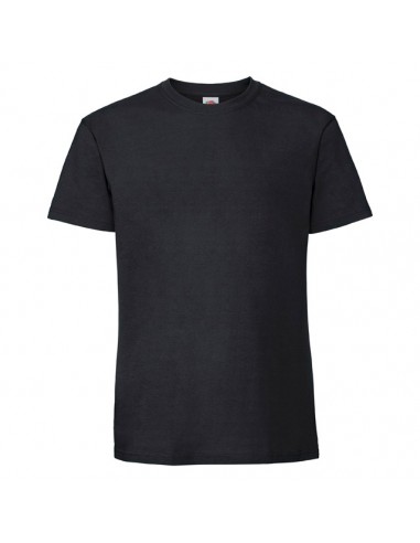 T-shirt Iconic 195 manches courtes - SC61422-T-Shirts-Alchimistes