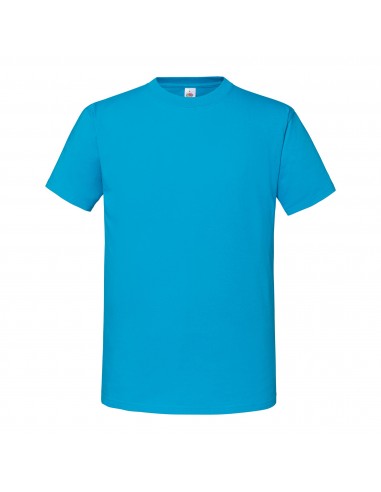 T-shirt Iconic 195 manches courtes - SC61422-T-Shirts-Alchimistes