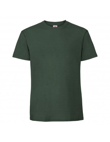 T-shirt Iconic 195 manches courtes - SC61422-T-Shirts-Alchimistes