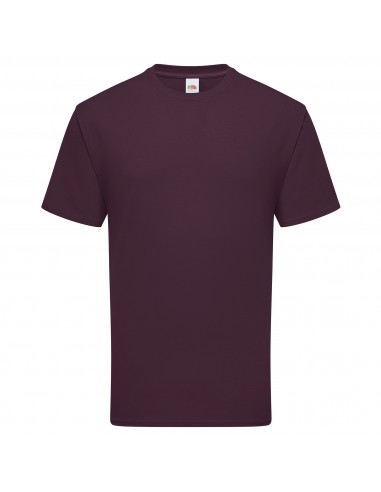 T-shirt Iconic 195 manches courtes - SC61422-T-Shirts-Alchimistes