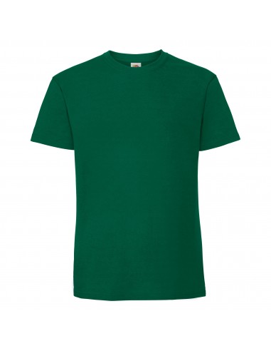 T-shirt Iconic 195 manches courtes - SC61422-T-Shirts-Alchimistes