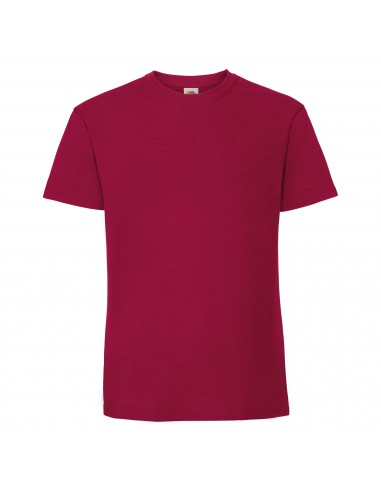 T-shirt Iconic 195 manches courtes - SC61422-T-Shirts-Alchimistes