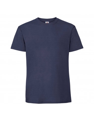 T-shirt Iconic 195 manches courtes - SC61422-T-Shirts-Alchimistes