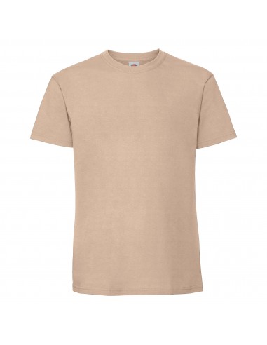 T-shirt Iconic 195 manches courtes - SC61422-T-Shirts-Alchimistes
