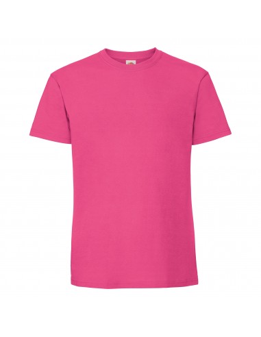 T-shirt Iconic 195 manches courtes - SC61422-T-Shirts-Alchimistes