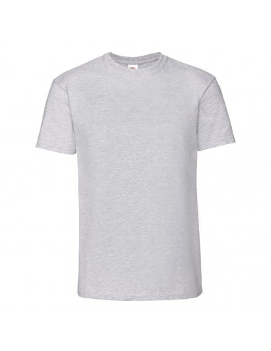 T-shirt Iconic 195 manches courtes - SC61422-T-Shirts-Alchimistes