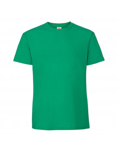 T-shirt Iconic 195 manches courtes - SC61422-T-Shirts-Alchimistes
