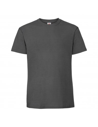 T-shirt Iconic 195 manches courtes - SC61422-T-Shirts-Alchimistes