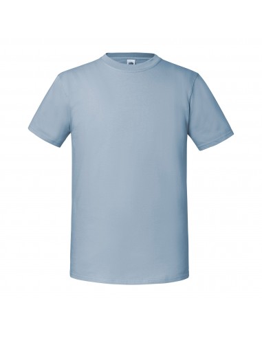 T-shirt Iconic 195 manches courtes - SC61422-T-Shirts-Alchimistes
