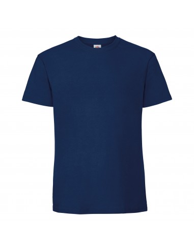 T-shirt Iconic 195 manches courtes - SC61422-T-Shirts-Alchimistes